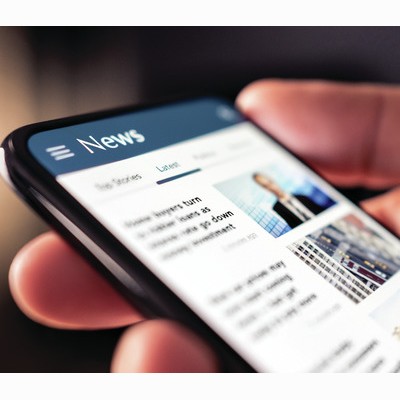 The Lufkin Daily News 