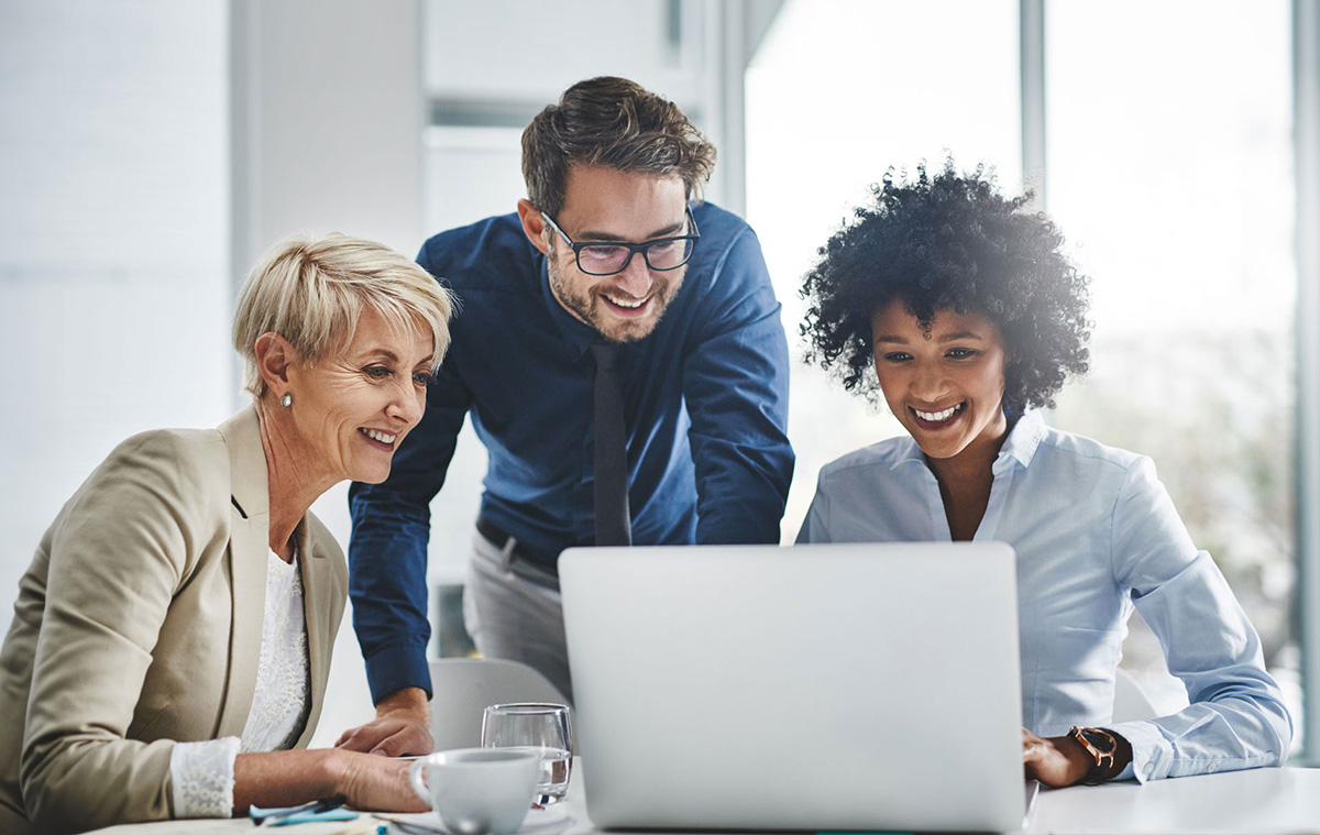 The Lufkin Daily News 